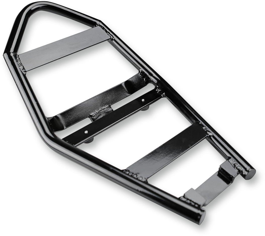 Mounting Bracket - Eliminator Tail Section - For '86-'03 XL