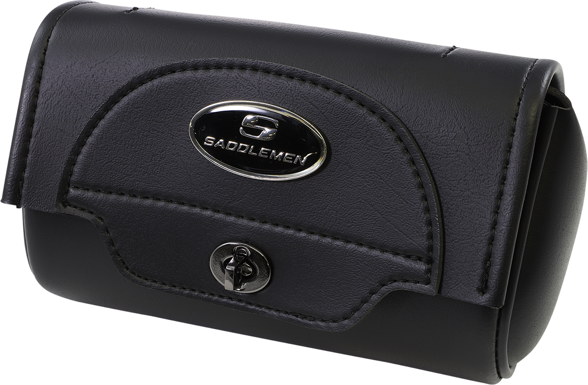 Cruis'n™ Tool Bag - Medium
