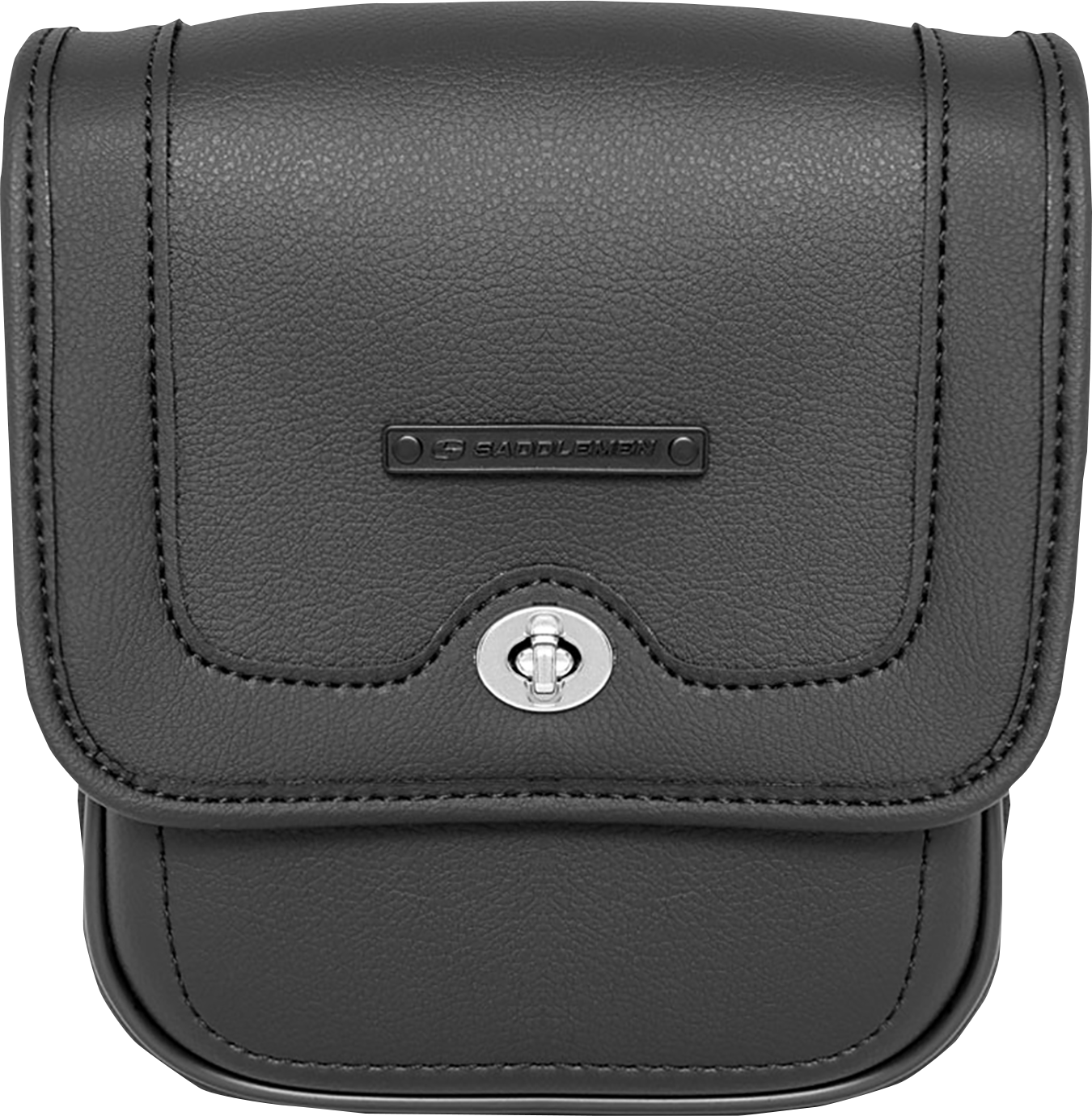 Handlebar Bag - D144