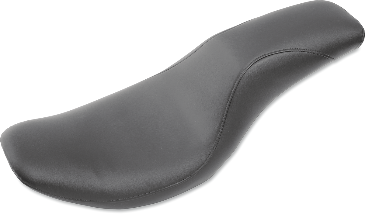 Seat - Profiler™ - Black - Smooth - FXR '82-'00