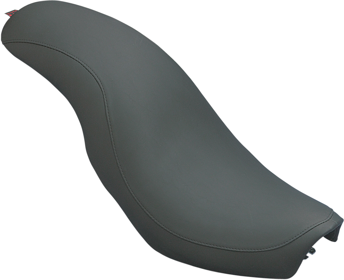 Profiler™ Seat - Smooth - Black - ACE 750