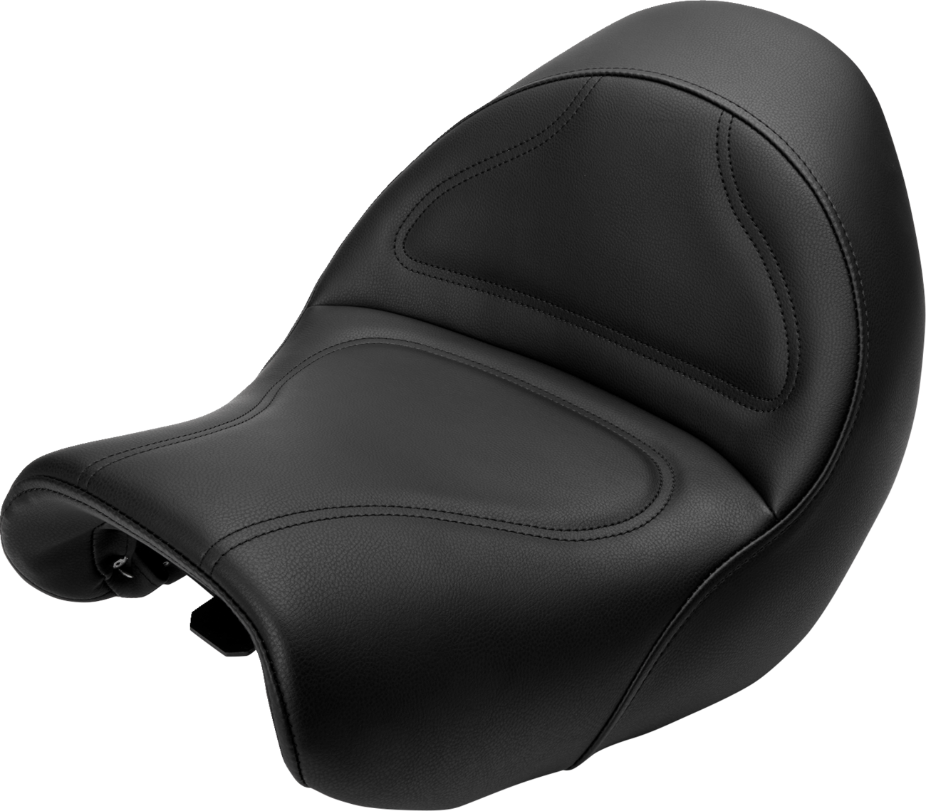 Renegade™ Solo Seat - VTX1800