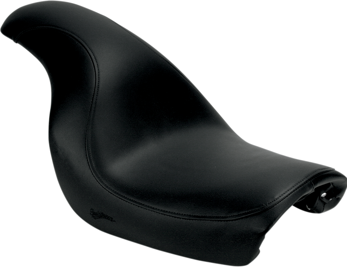 Profiler™ Seat - Smooth - Black - VN1500