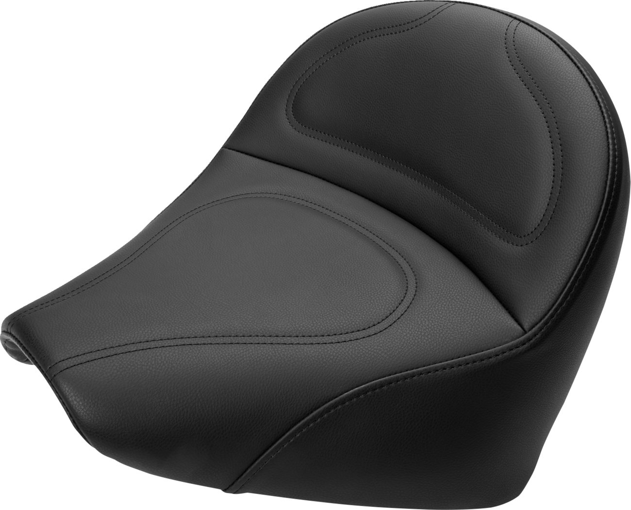 Renegade™ Solo Seat - XVS1100