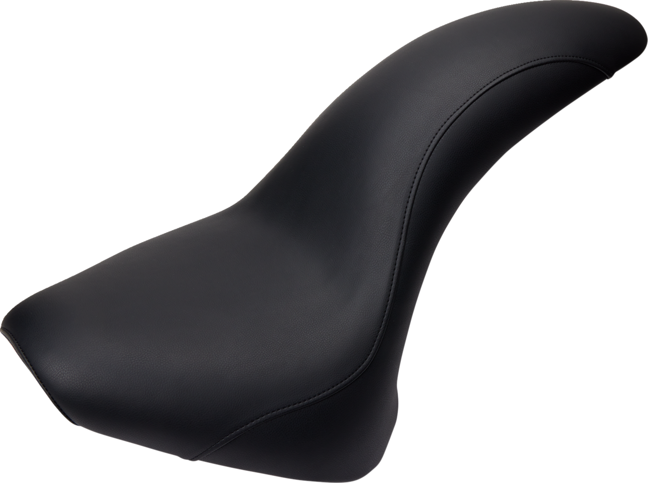 Profiler™ Seat - Smooth - Black - XVS1100