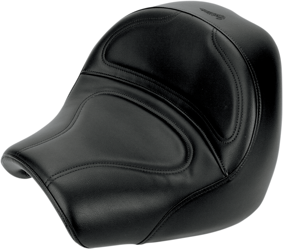 Renegade™ Solo Seat - XVS1600