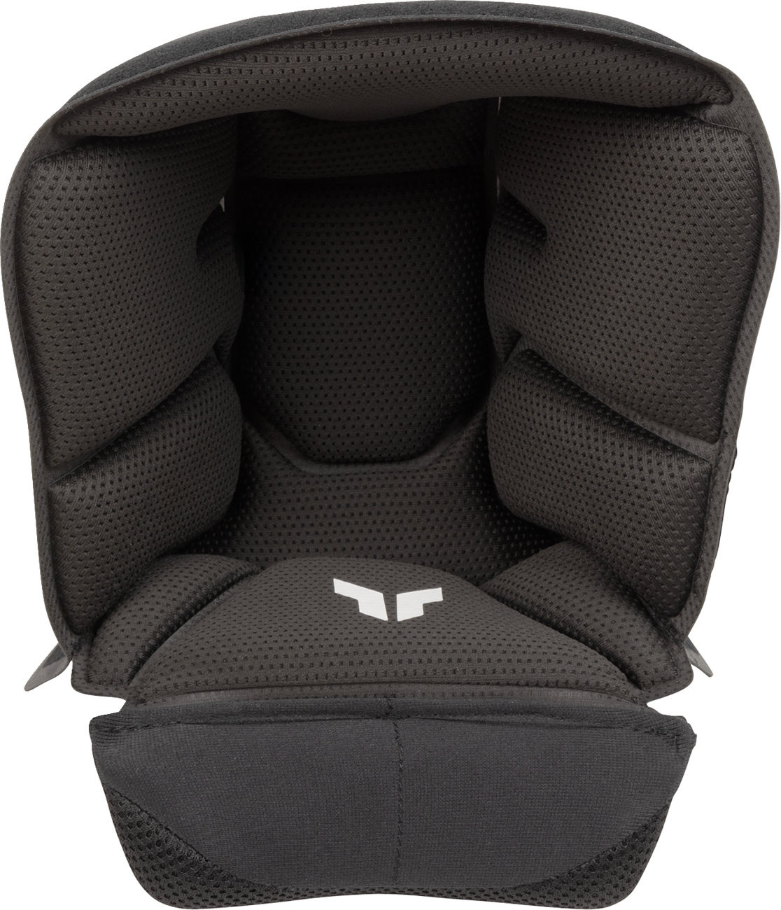 Reflex Sport Liner - Black - Small
