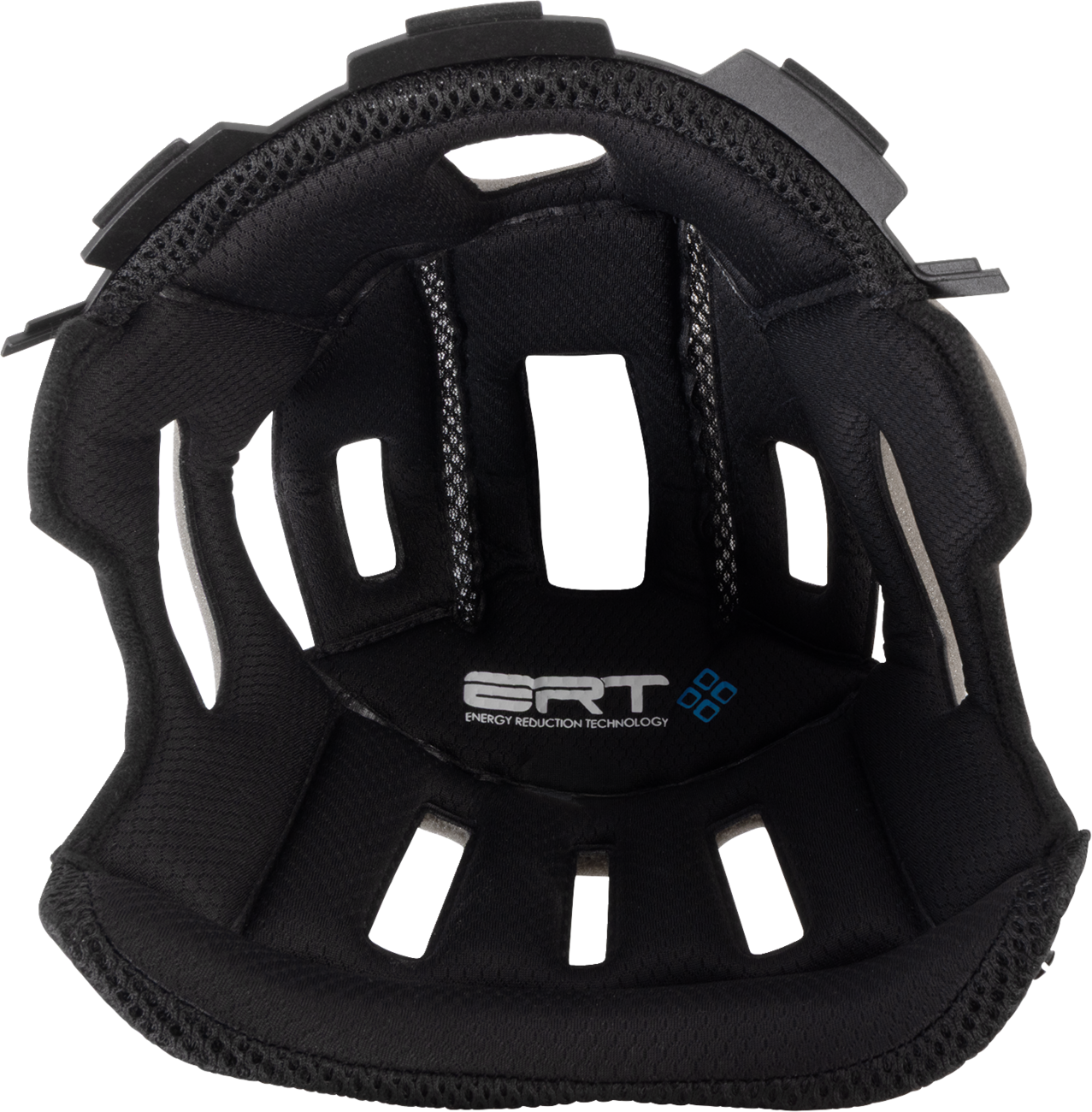 Fleet Liner - Black - Comfort - 2XL
