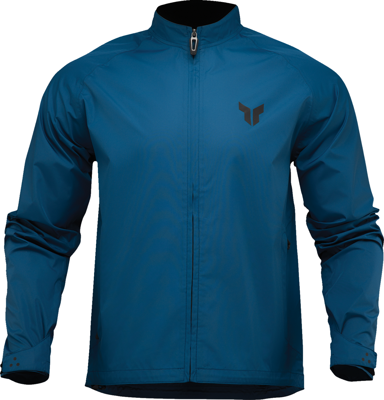 Pack Jacket - Storm Blue - 2XL