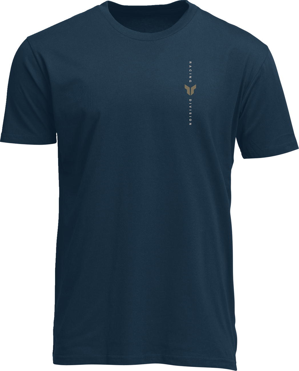 Vert T-Shirt - Navy - XL