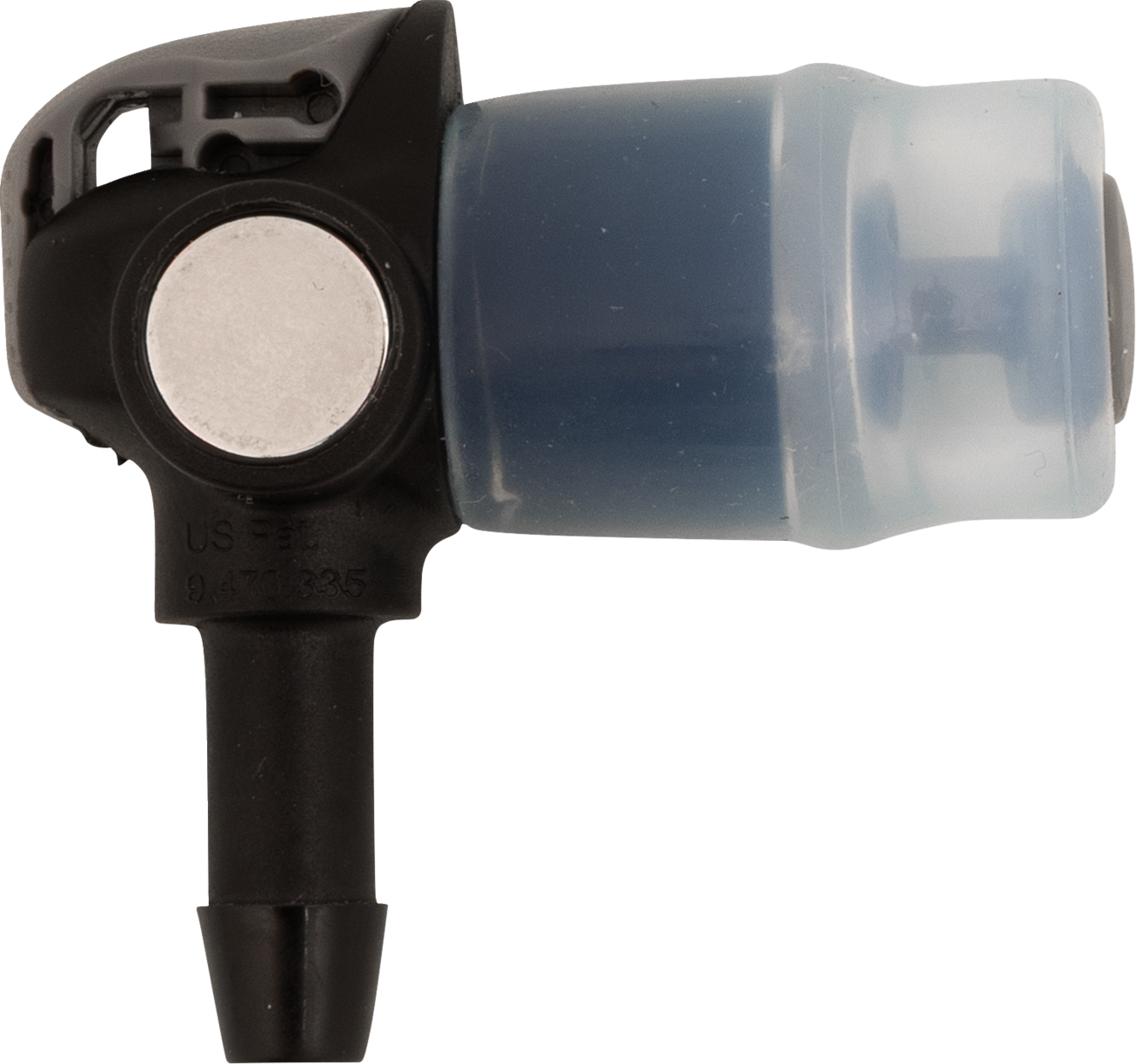 Replacement Bite Valve - Hydration Blader