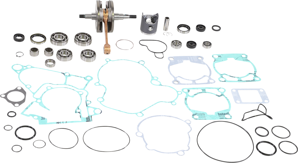 Engine Rebuild Kit - Gas Gas | Husqvarna | KTM