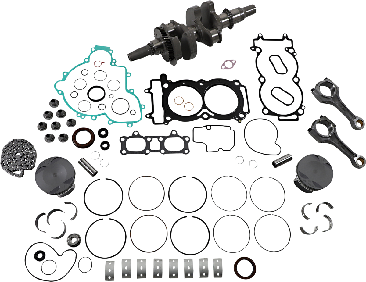 Engine Rebuild Kit - Polaris ACE/Ranger 900 '18-'19
