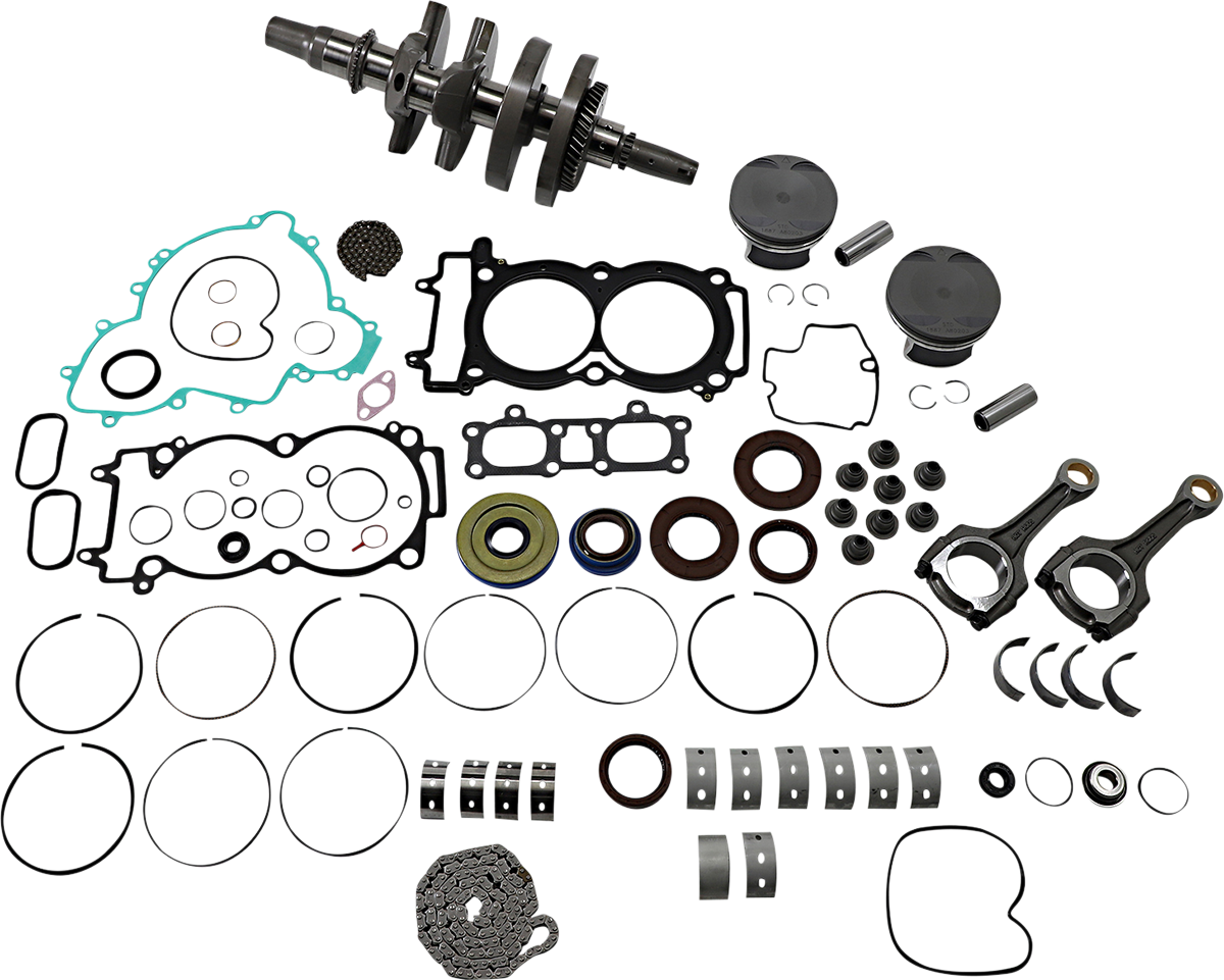 Engine Rebuild Kit - Polaris RZR XP 1000 '18