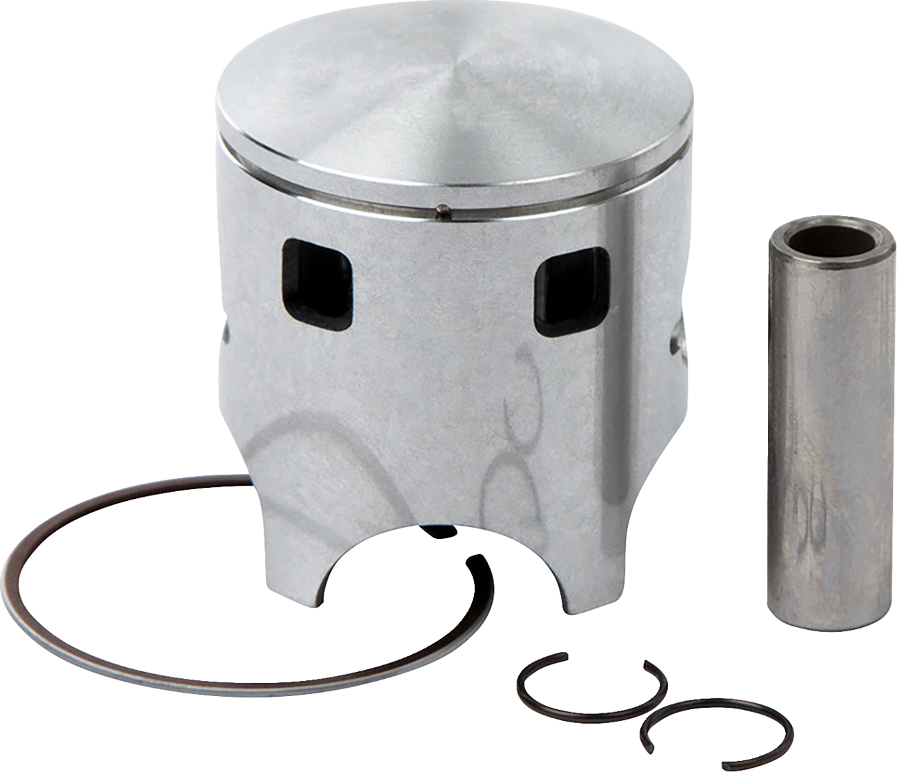 Piston Kit - 44.97 mm - Husqvarna CR65 | KTM 65SX