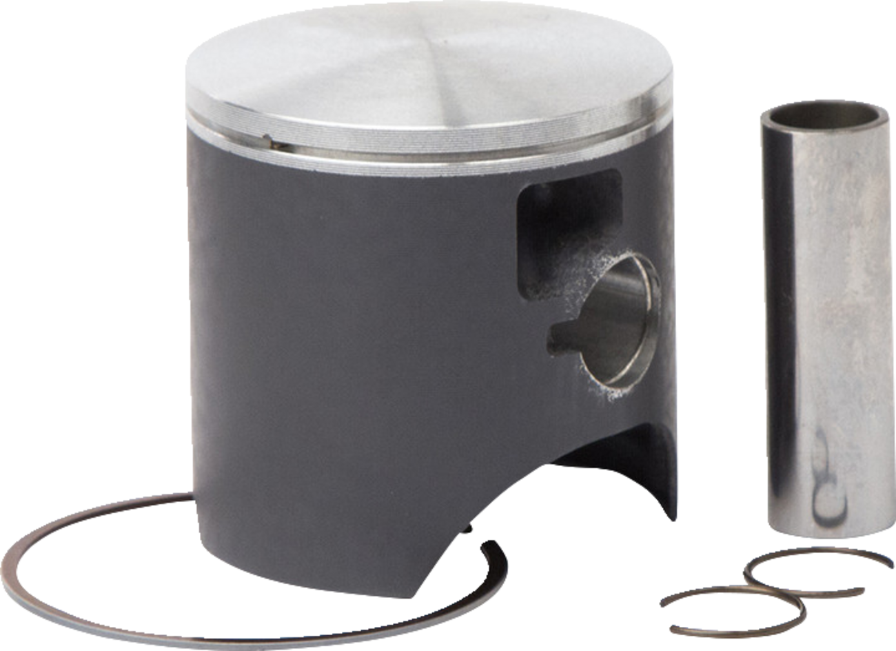 Piston Kit - 51.95 mm - KTM 105 SX/XC