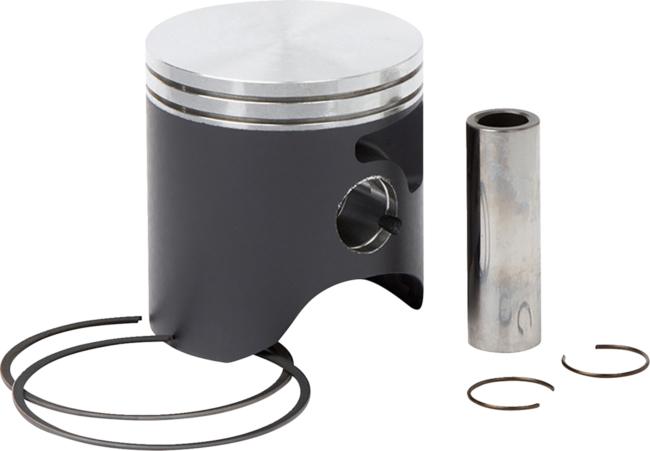 Piston Kit - 55.95 mm - KTM 144SX/150SX/150XC