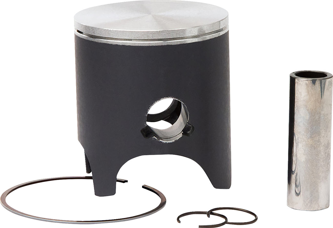 Piston Kit - 66.35 mm - KTM 250SX