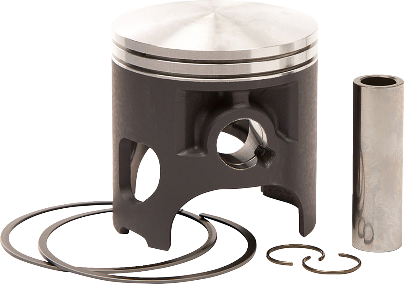 Piston Kit - 67.95 mm - Yamaha Blaster YFS200