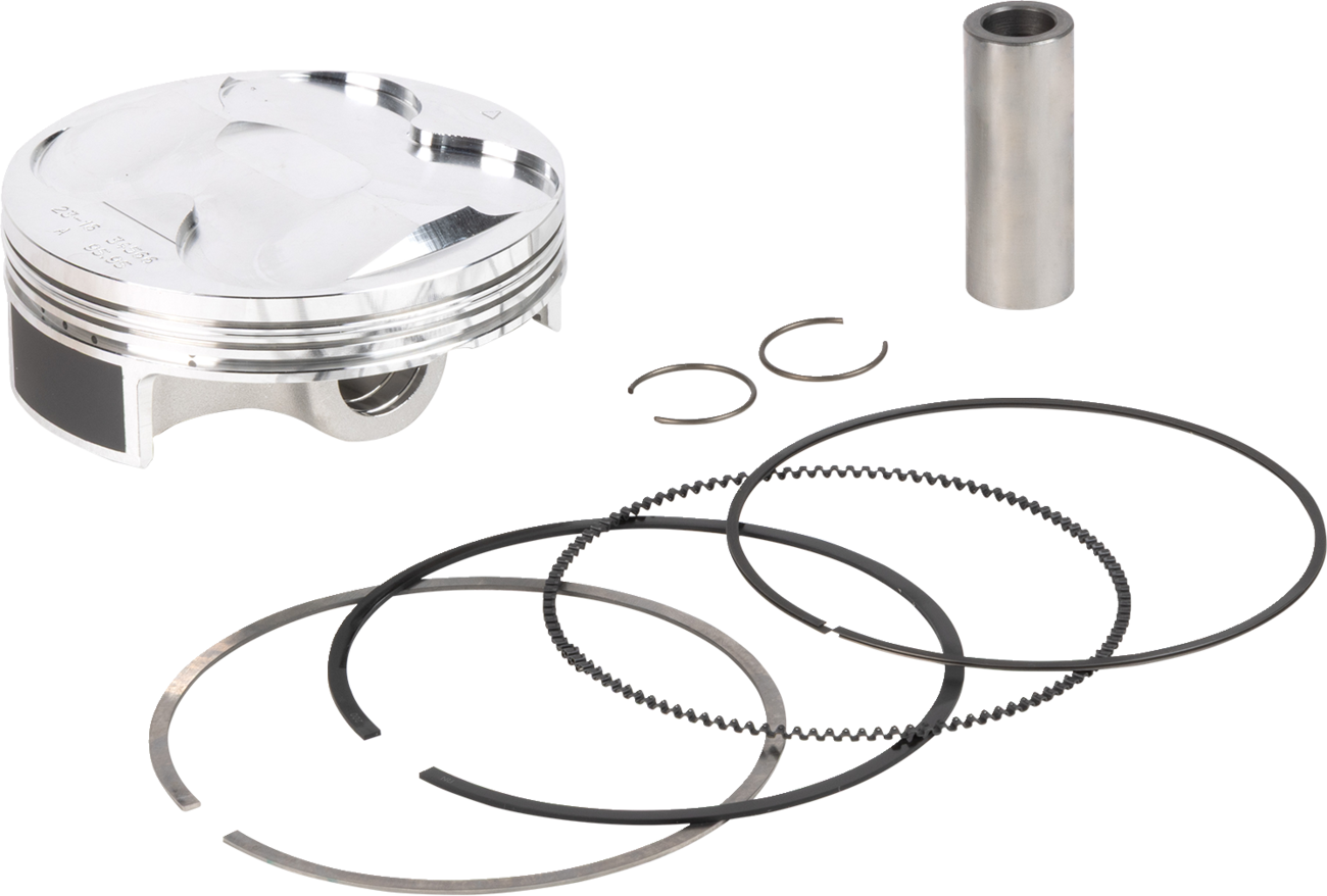 Piston Kit - 95.95 mm - Honda TRX450R/ER