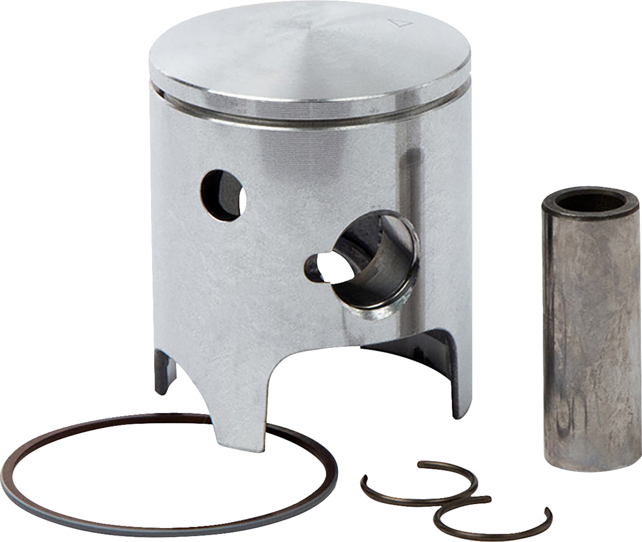 Piston Kit - 39.47 mm - KTM