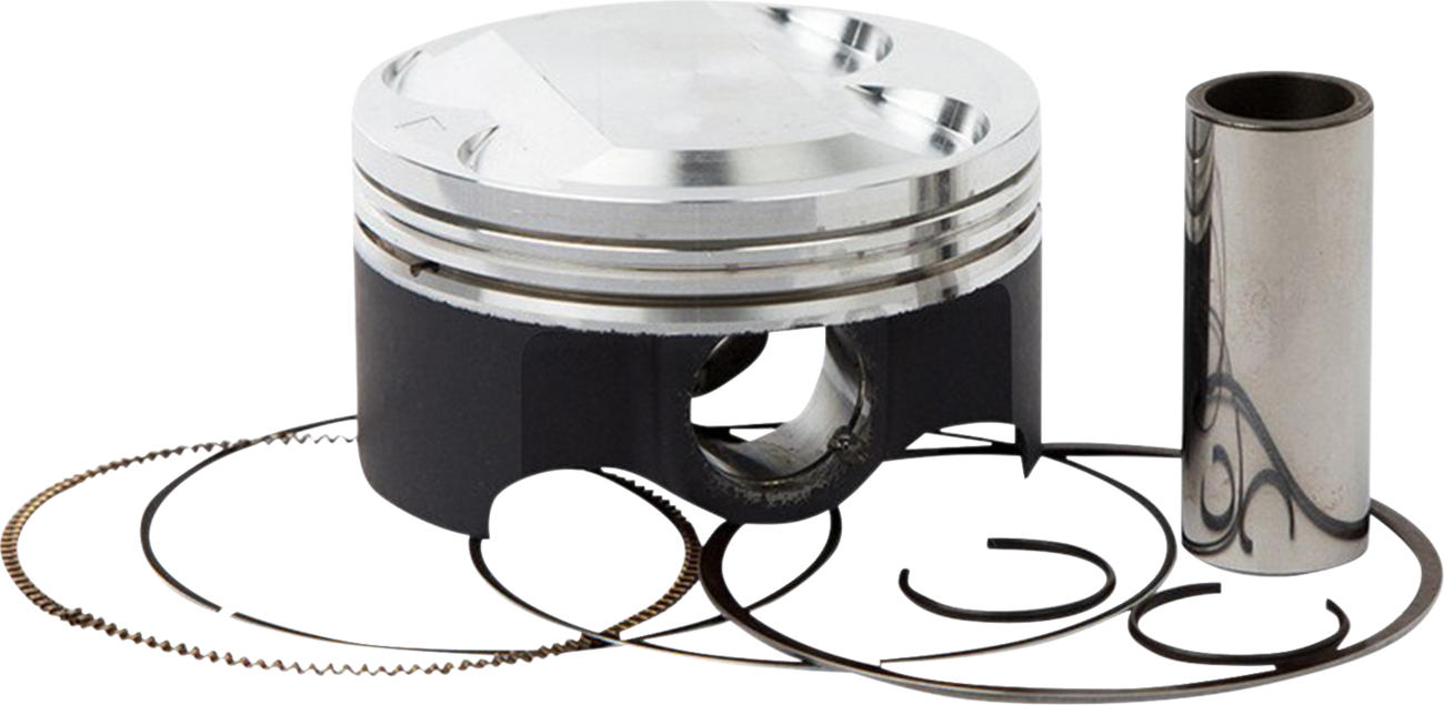Piston Kit - 74.95 mm - Beta | KTM