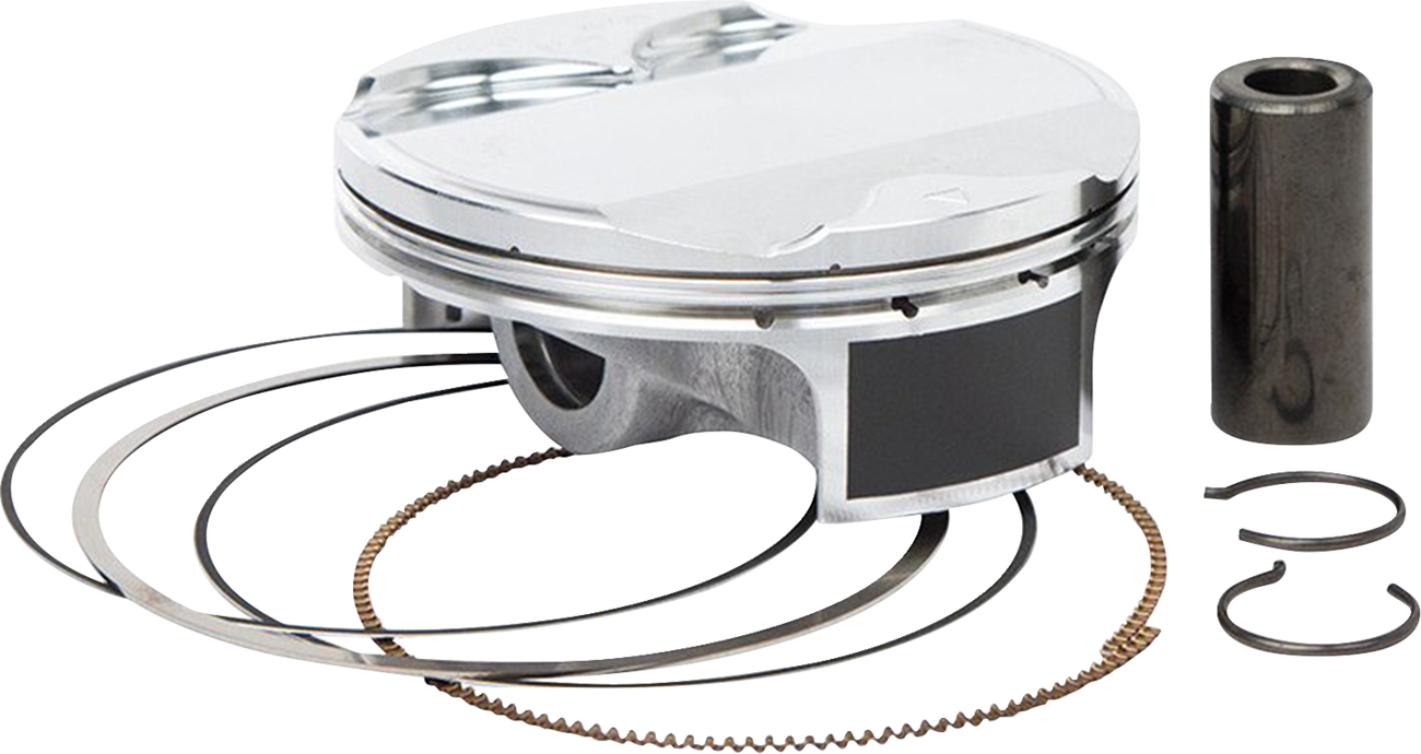 Piston Kit - 87.96 mm - Husaberg | Husqvarna | KTM