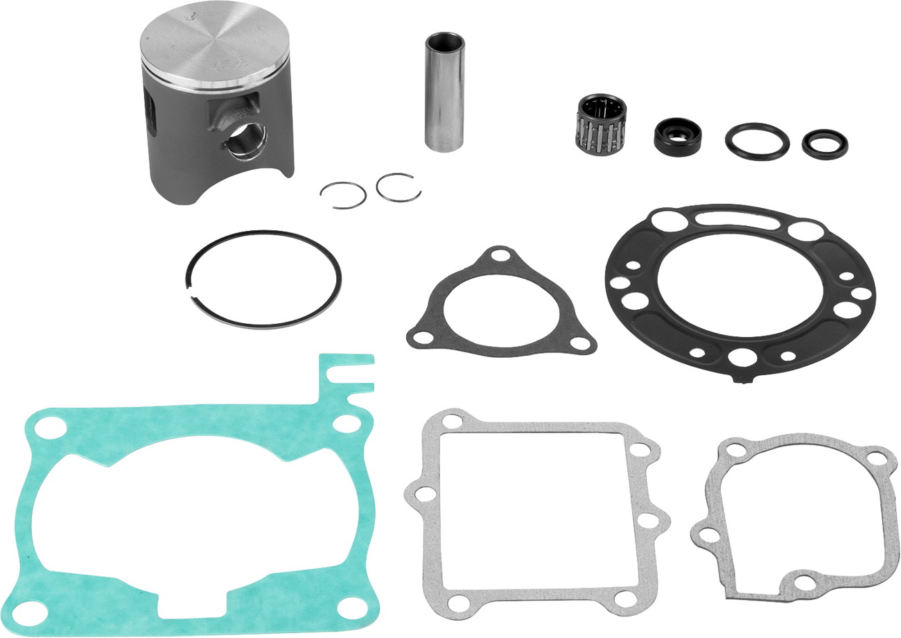 Top End Piston Kit - 53.94 mm - Honda CR125R