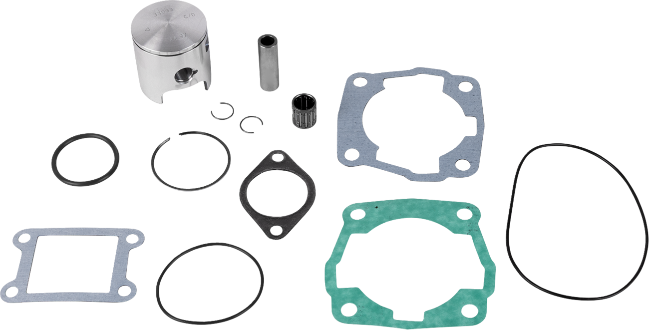 Top End Piston Kit - 44.97 mm - KTM SX65