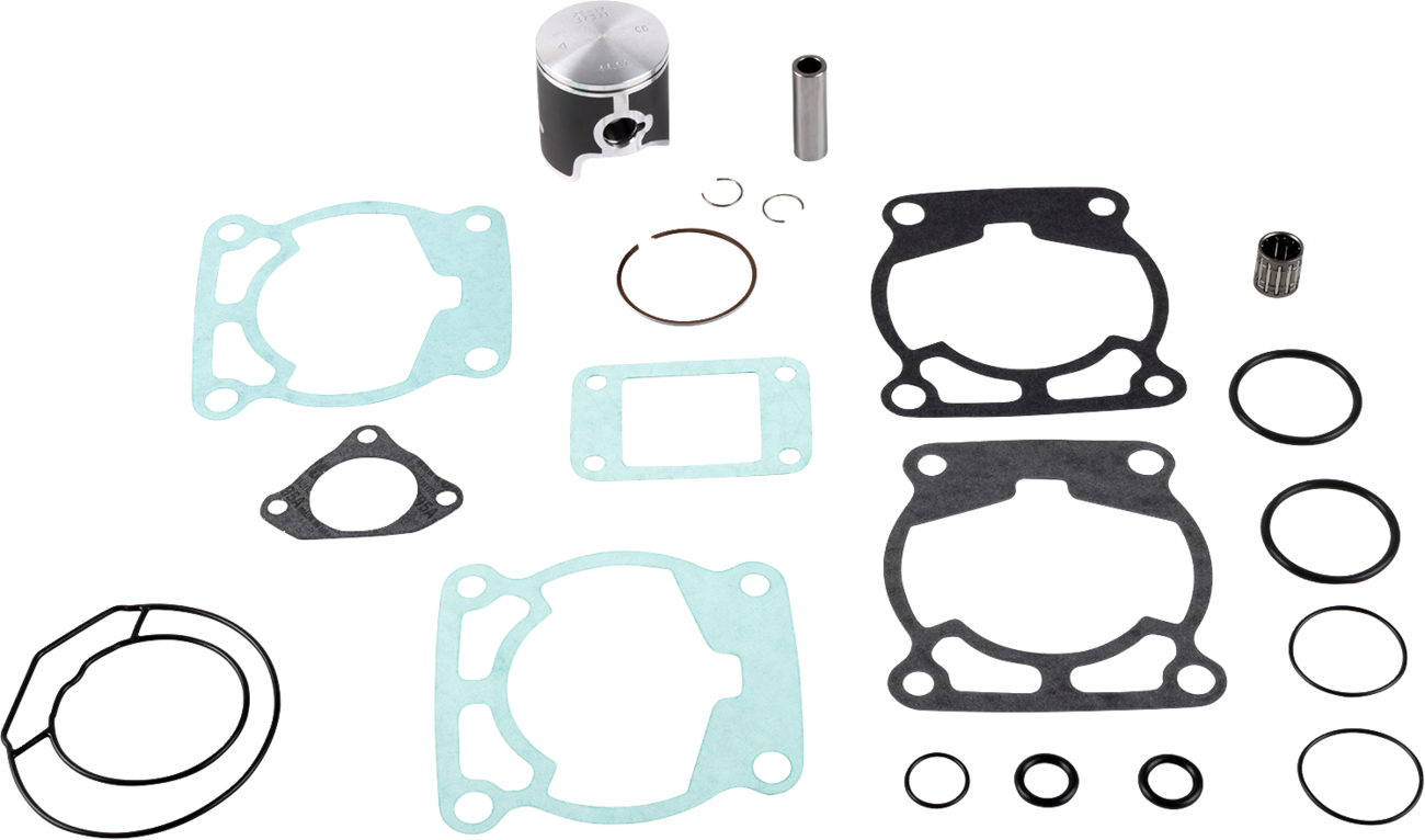 Top End Piston Kit - 44.97 mm - Gas Gas | Husqvarna | KTM