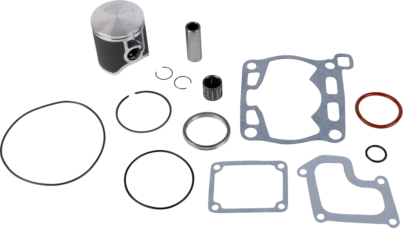 Top End Piston Kit - 47.95 mm - Suzuki RM85/L