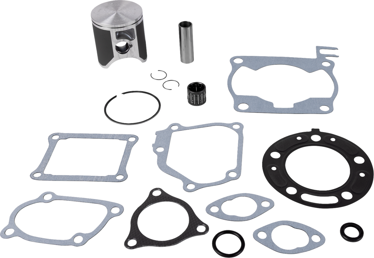 Top End Piston Kit - 53.94 mm - Honda CR125R