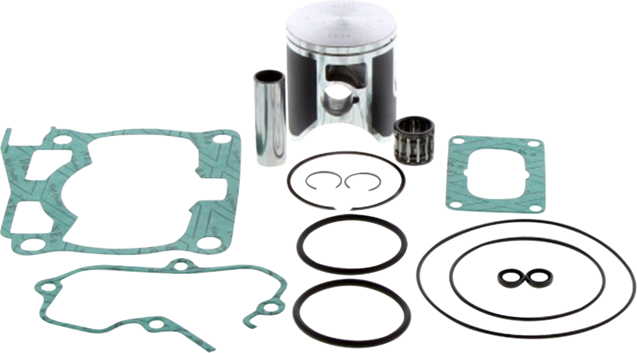 Top End Piston Kit - 53.94 mm - Yamaha YZ125