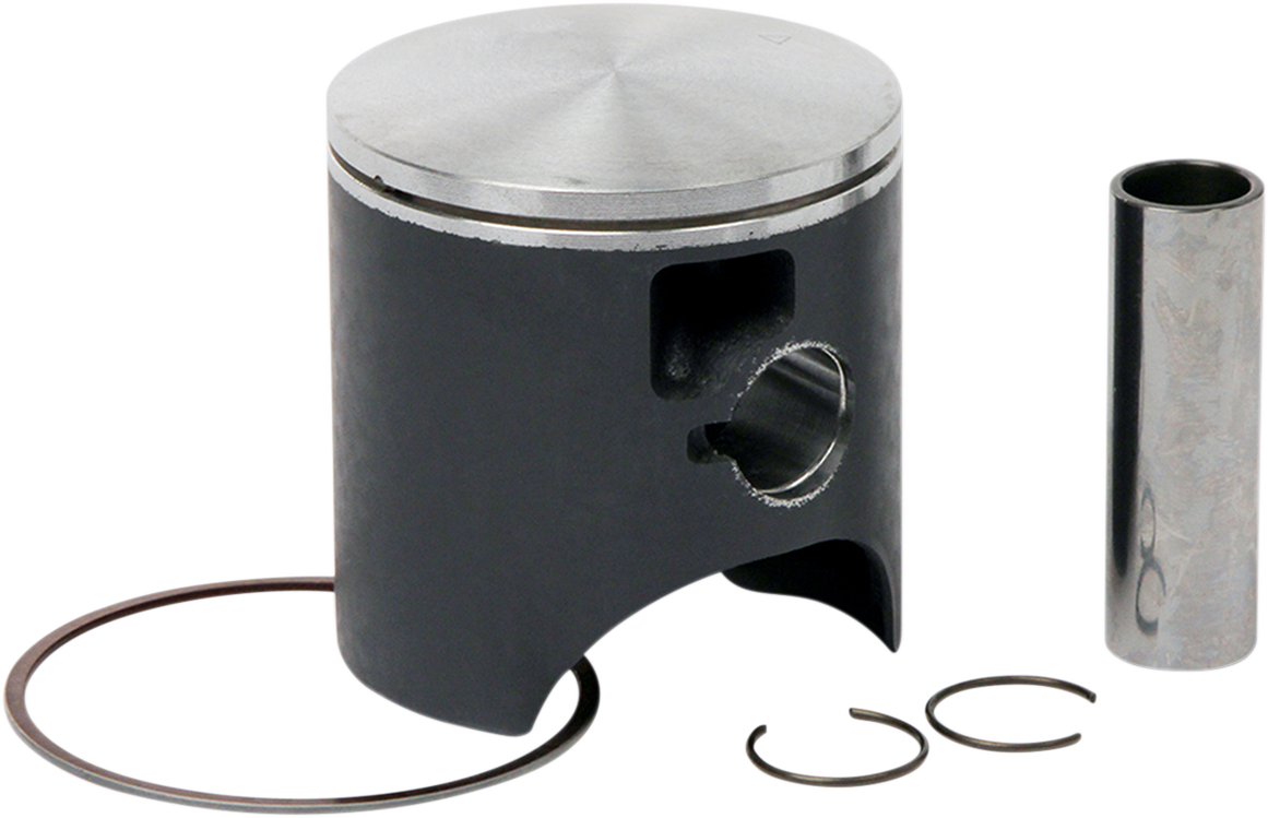 Piston Kit - 51.96 mm - KTM 105SX/XC