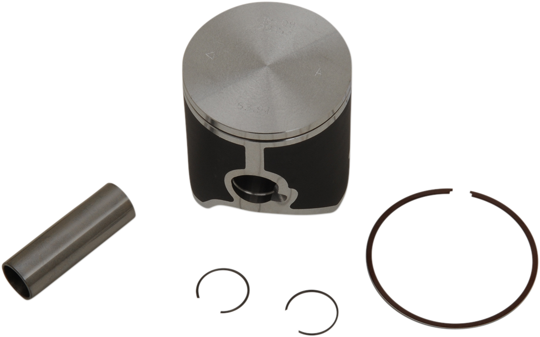 Piston Kit - 53.96 mm - Gas Gas | Husqvarna | KTM