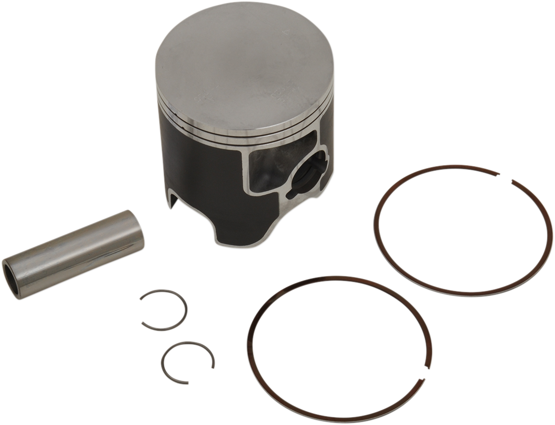 Piston Kit - 71.935 mm - Gas Gas | Husqvarna | KTM