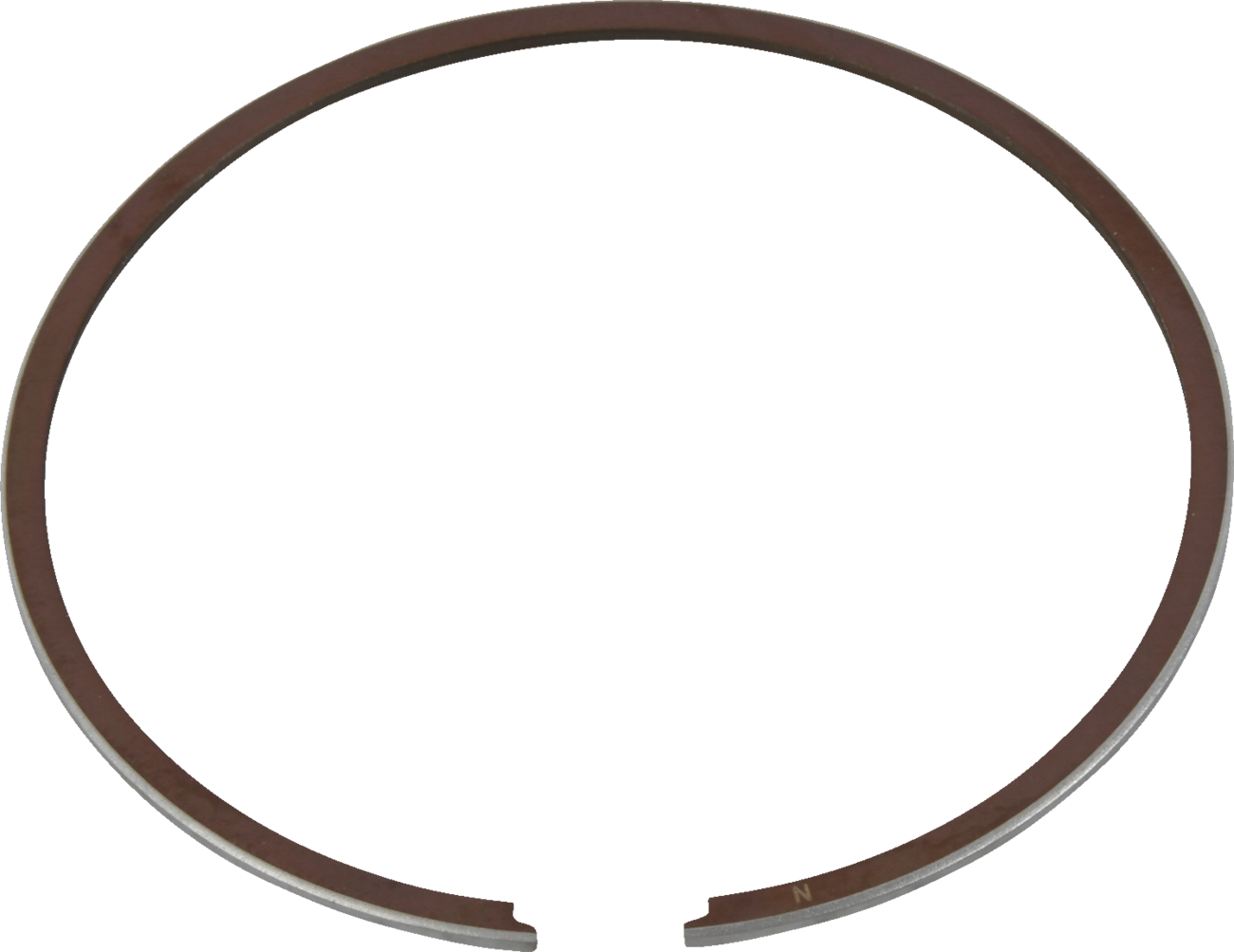 Piston Ring - 44.50 mm OD - For Replica Piston