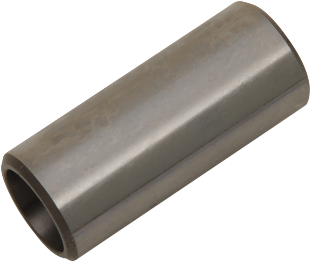 Wrist Pin