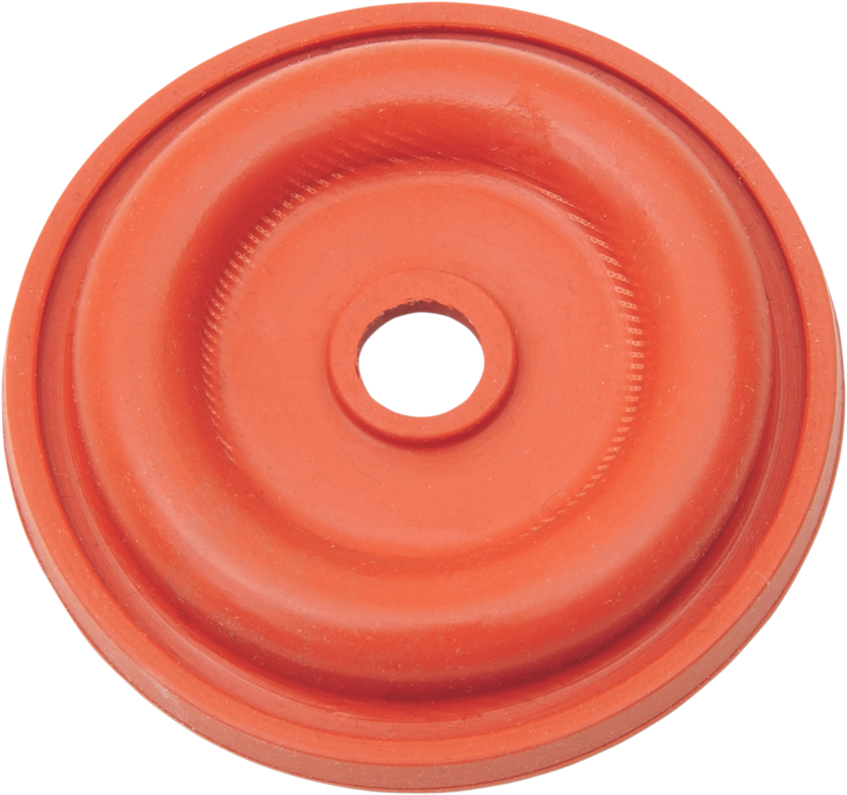 Exhaust Valve Bellow - Polaris