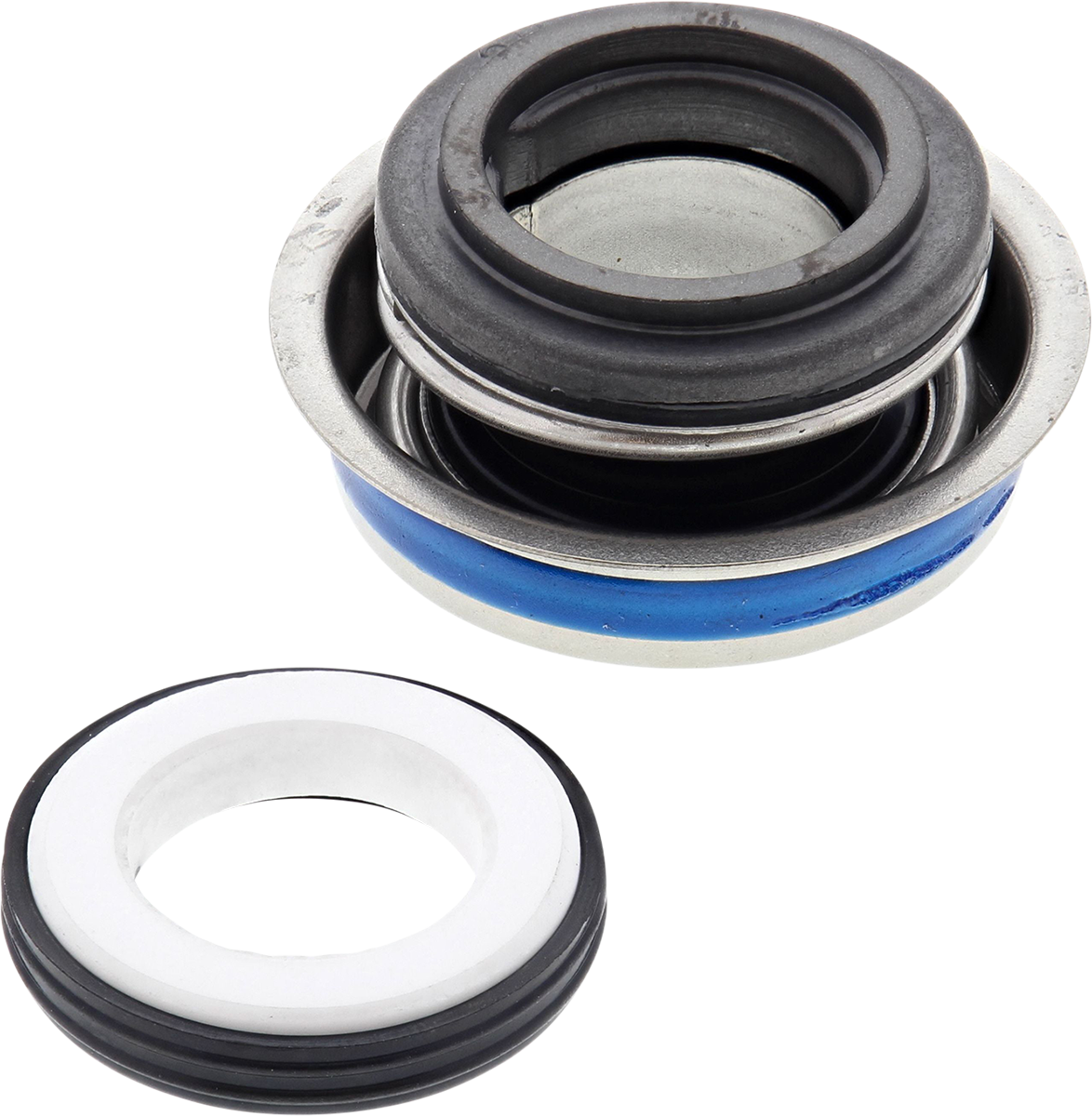 Water Pump Seal - Honda/Arctic Cat