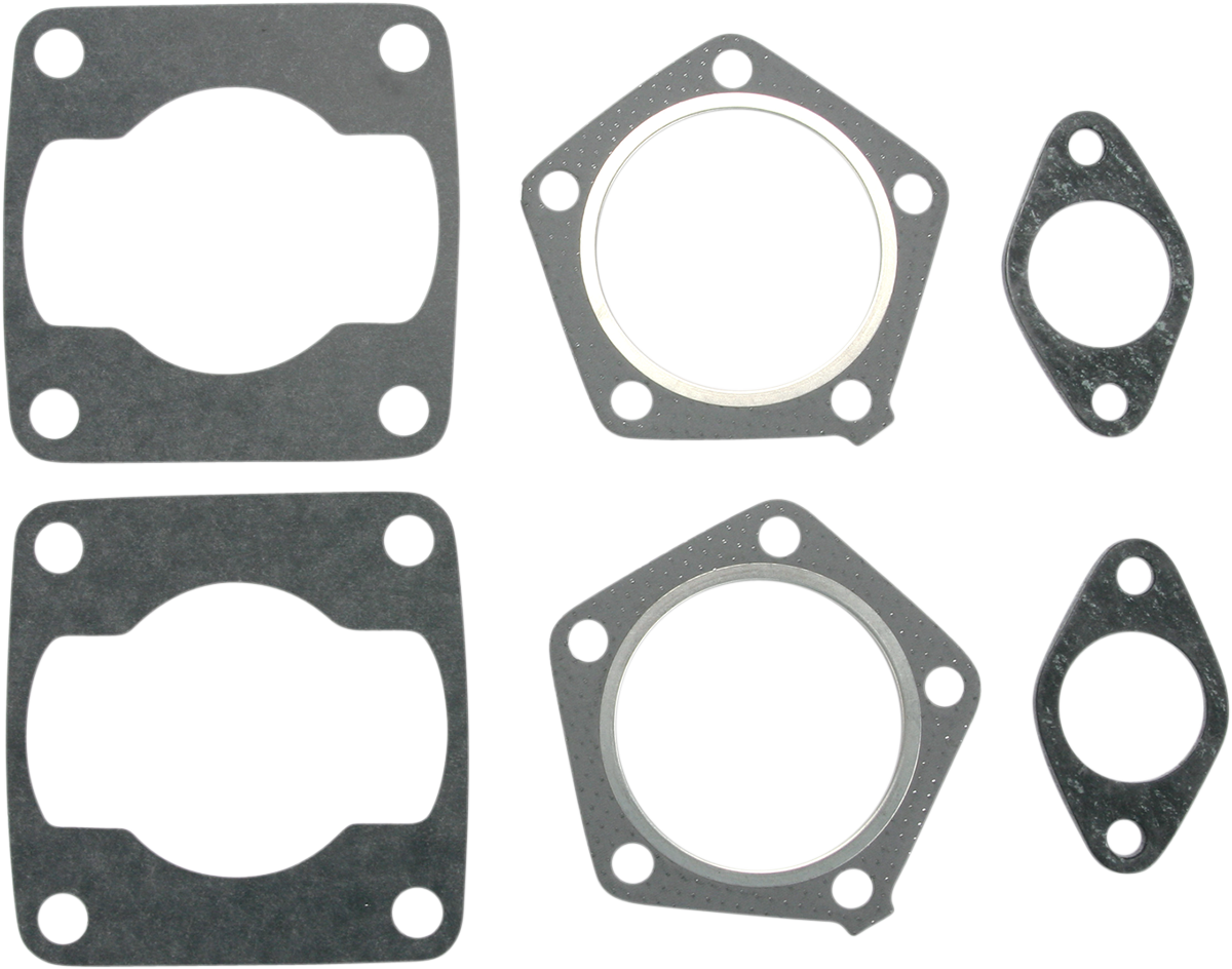 Full Top End Set - Polaris