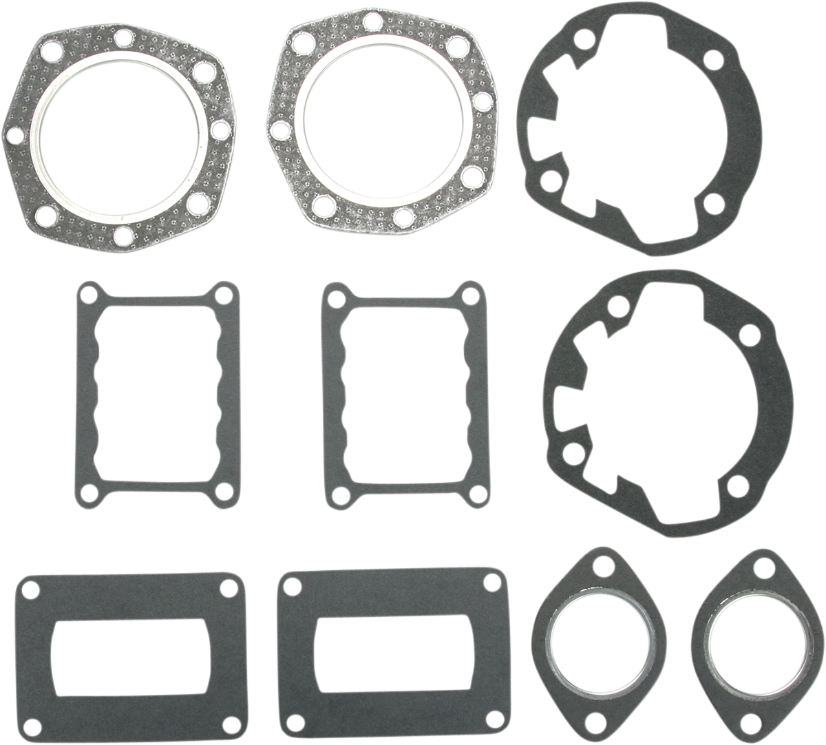 Full Top End Set - John Deere