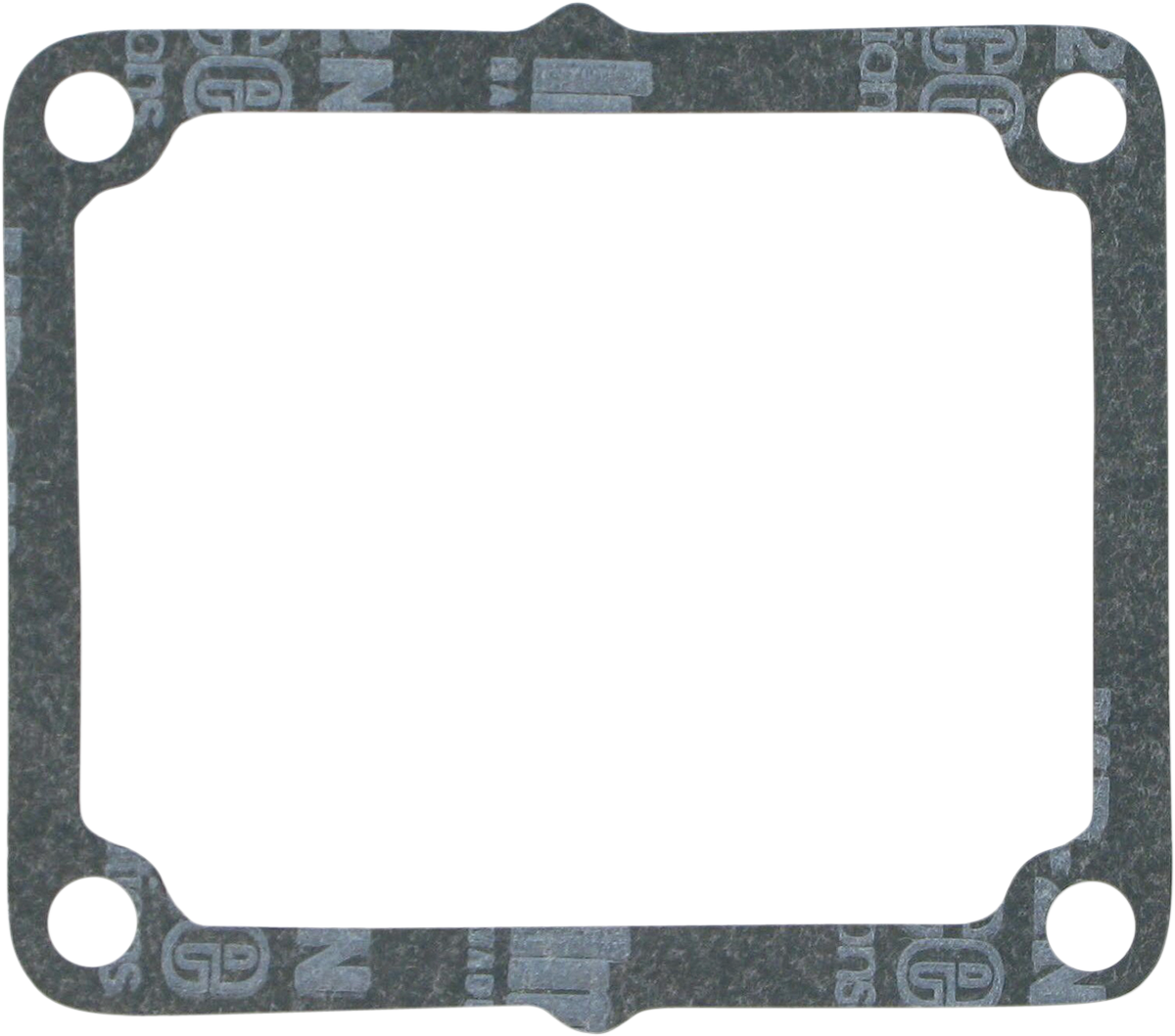 Reed Cage Gasket - Yamaha