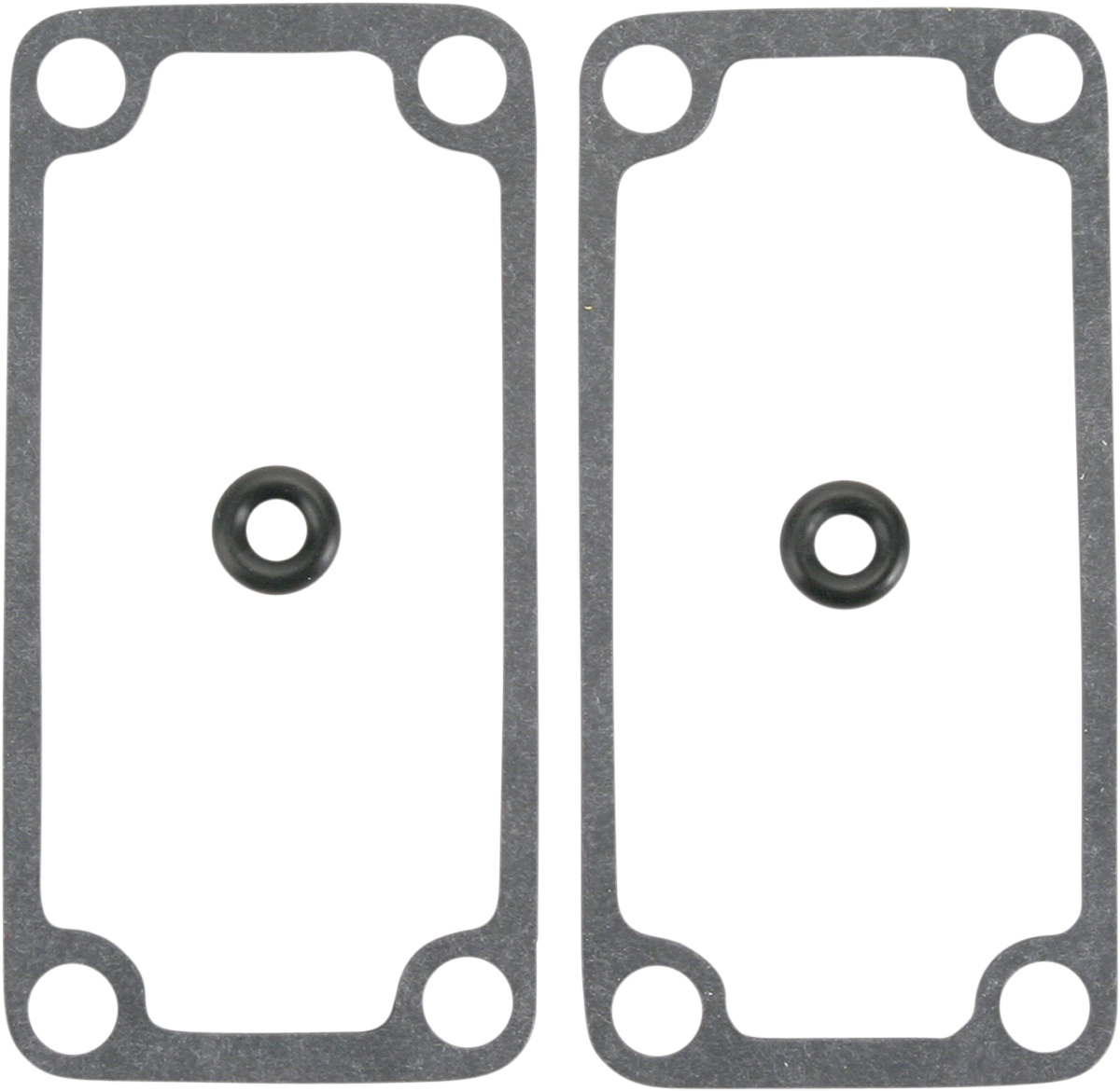 Exhaust Valve Gasket - Arctic Cat