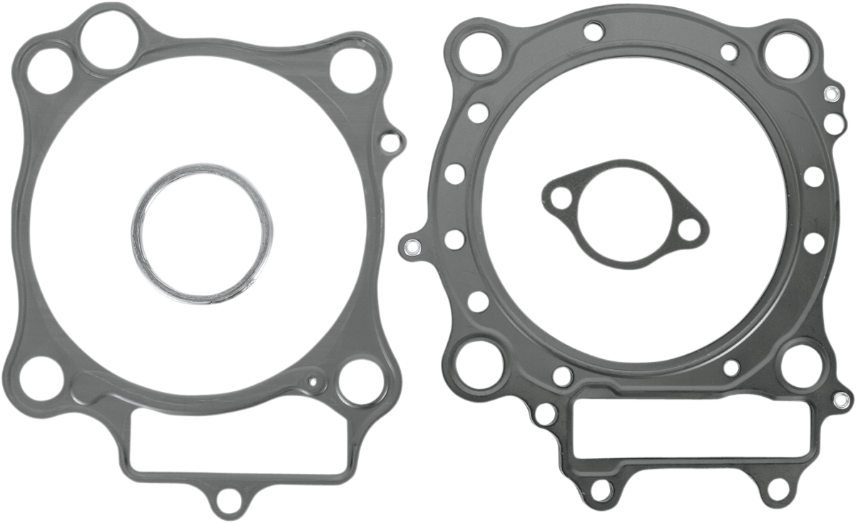 Standard Bore Gasket Kit - Honda