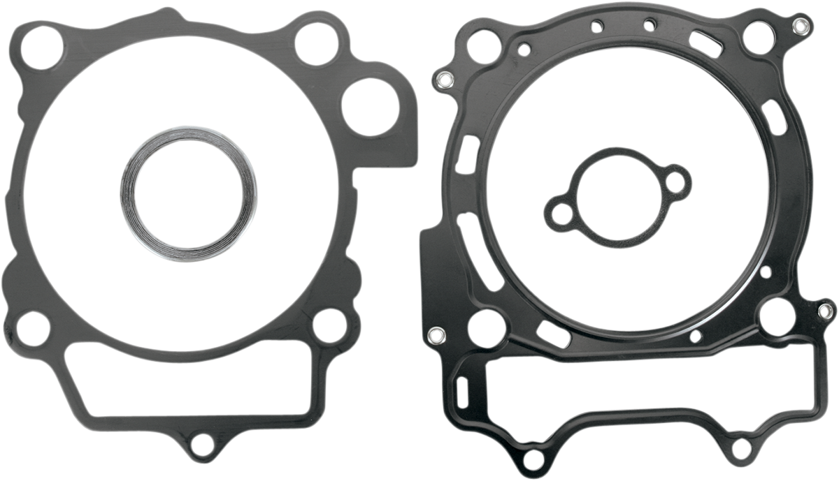 Standard Bore Gasket Kit - Yamaha