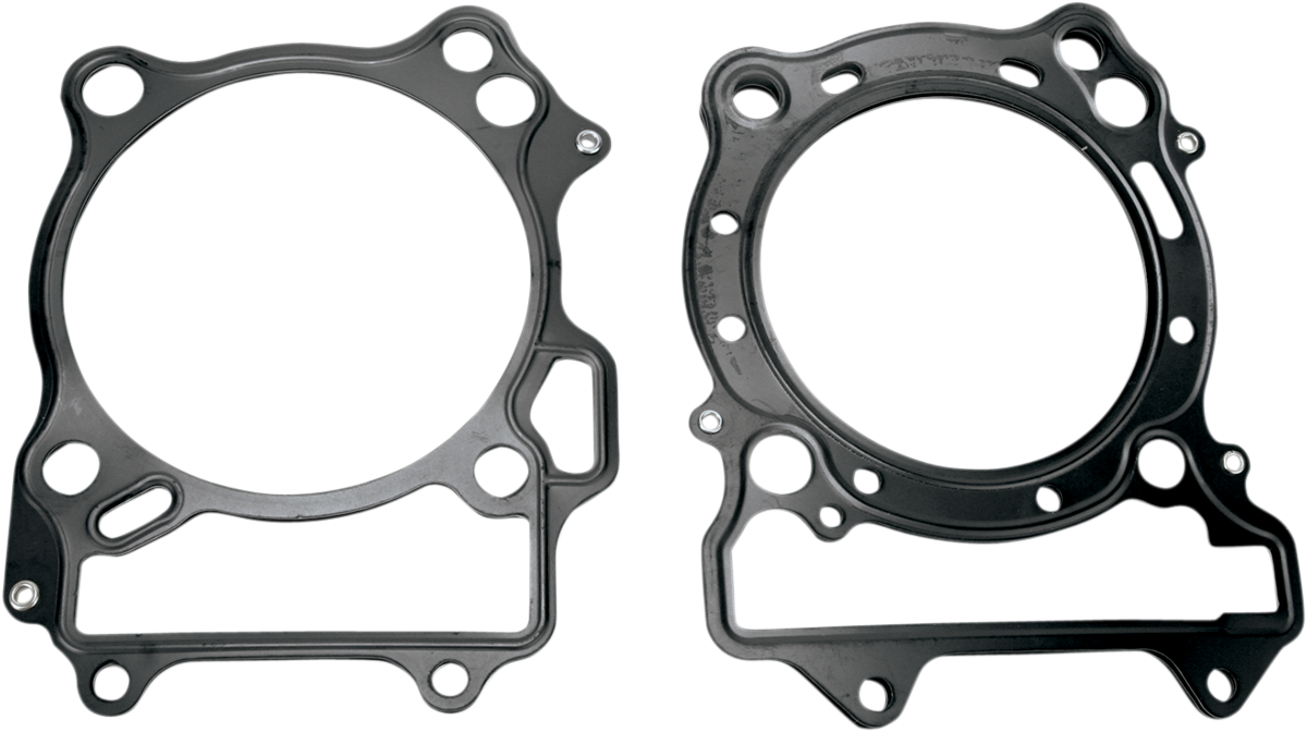 Standard Bore Gasket Kit - Arctic Cat/Kawasaki/Suzuki
