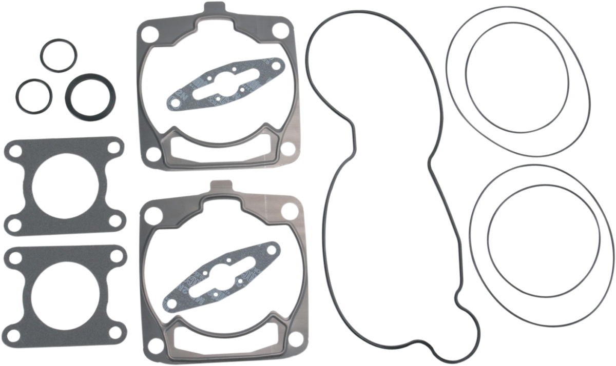 Full Top End Set - Polaris