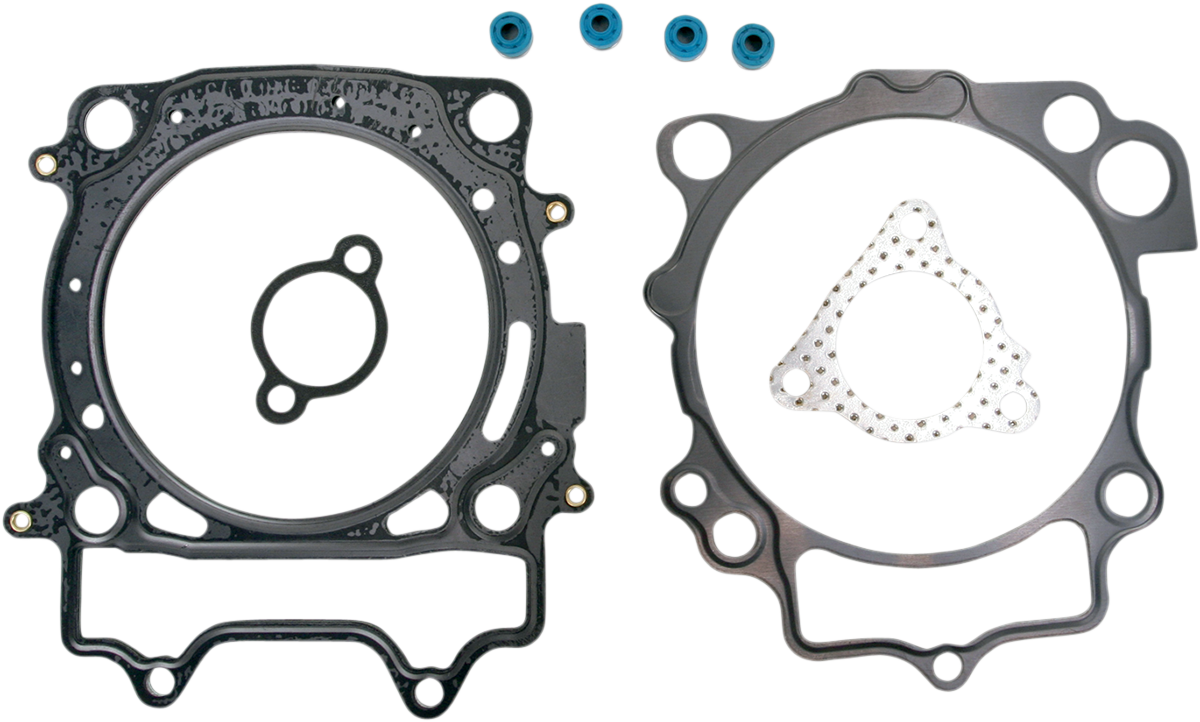 Standard Bore Gasket Kit - Yamaha