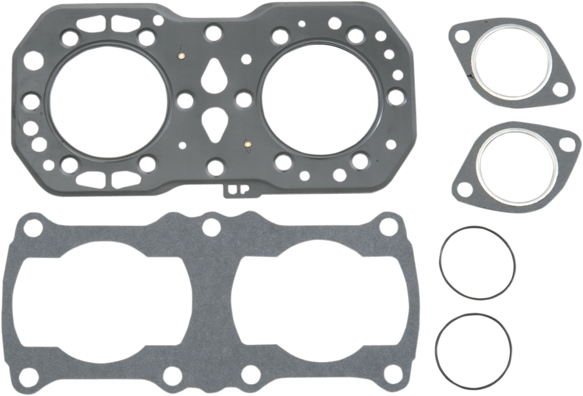 Full Top End Set - Polaris